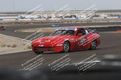 media/Oct-19-2025-Nasa (Sun) [[622c91e2bf]]/Race Group A/Turn 6/